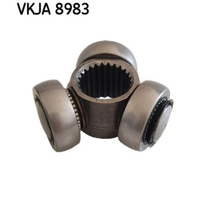 Kuva SKF VKJA 8983 Tripodi Nivel