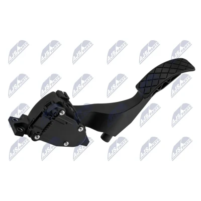 Kuva Ajopoljinsarja AUDI, SEAT, SKODA, VW OE 6Q1721503C, 6Q1721503E, 6Q1721503F