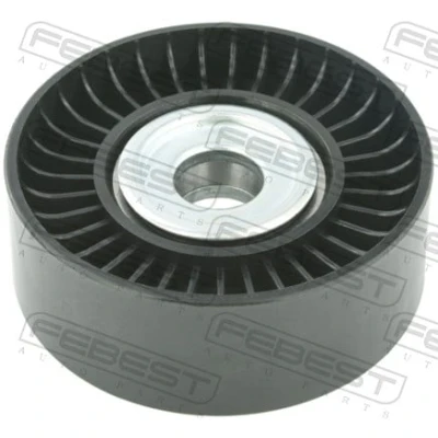 Kuva FEBEST 2987 DIV Kiristysrulla LAND ROVER: Range Rover 3, Sport