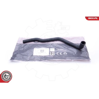 Kuva ESEN SKV 24SKV370 Jäähdyttimen Letku EPDM (eteenipropeeni dieeni kumi) VOLKSWAGEN: GOLF 2, Passat B3/B4 Variant, Jetta 2