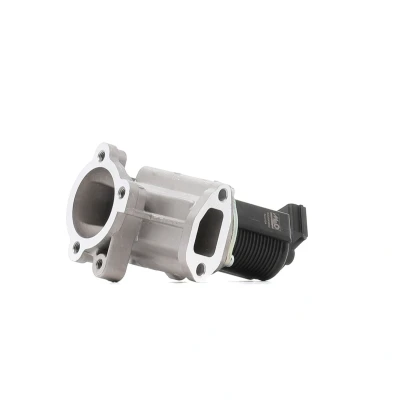 Kuva EGR venttiili MEAT &amp; DORIA 88043E