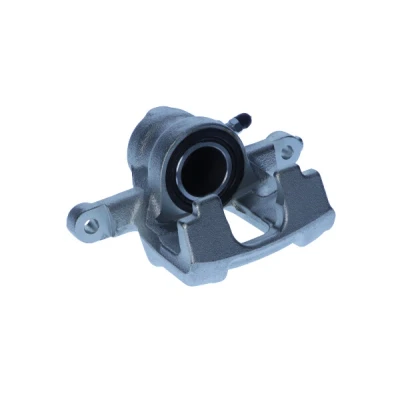 Kuva MAXGEAR 82 0871 Jarrusatula Valurauta Taka akseli, vasen HONDA: CR V 3, 4