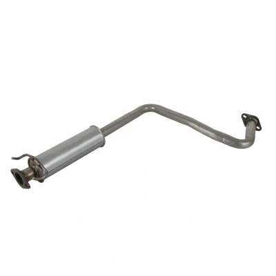 Kuva Keskiäänenvaimennin BOSAL 278 111