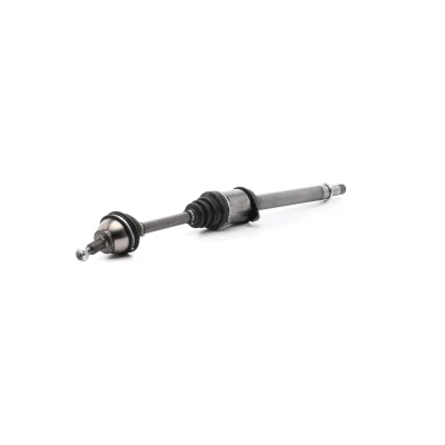 Kuva MAGNETI MARELLI 302004190074 Vetoakseli Etuakseli, oikea 948 MERCEDES BENZ: B sarja, A sarja
