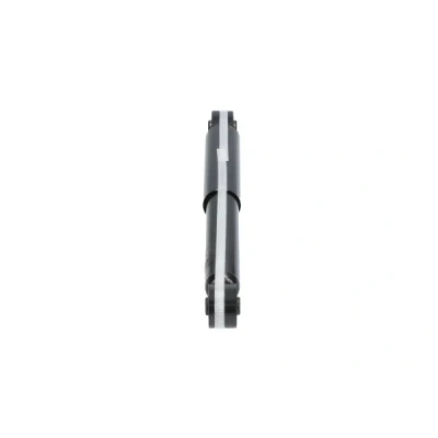 Kuva KAVO PARTS SSA 10265 Iskunvaimentimet Taka akseli Kaasupaine Kaksiputki Teleskooppi iskunvaimentaja Silmukka ylhäällä, alhaalla