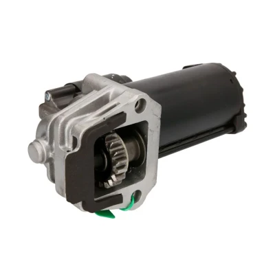 Kuva STARDAX STX200005R Starttimoottori 12 2,1 19 FORD: Transit Mk6 Van, MONDEO 3 Kombi, Mk5 Bussi