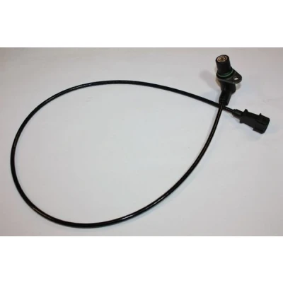 Kuva Impulssianturi, kampiakseli Opel Astra f, f cabriolet, halvkombi, kombi, Calibra a, Omega b, b Vectra a