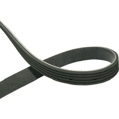 Kuva Moniurahihna CADILLAC, CHEVROLET, DACIA, KIA, MERCEDES BENZ, NISSAN, OPEL, RENAULT OE 1192000Q0B, 1192000QAA, 12664598