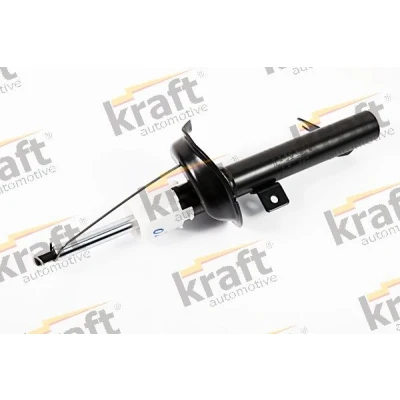 Kuva Iskunvaimennin KRAFT AUTOMOTIVE 4002470