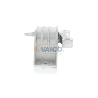 Kuva VAICO V51 0081 Moottorin Kumityyny