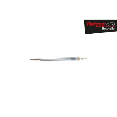 Kuva METZGER H5 254 Hehkutulppa 5V M8x1 PEUGEOT: 208 I Hatchback
