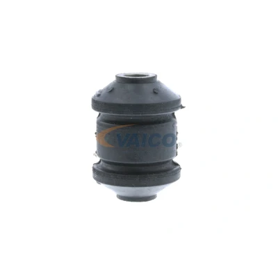 Kuva VAICO V40 0468 Tukivarren Hela Original Quality Takana, Etuakseli, ala 60 Kumimetallilaakeri Poikittaistukivarrelle OPEL: Astra F Caravan
