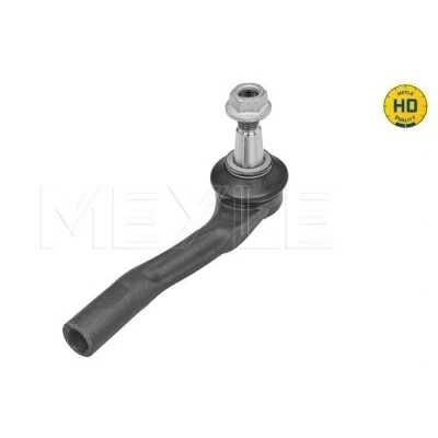 Kuva MEYLE 016 020 0068/HD Raidetangon Pää M16 X 1,5 Ulompi, Etuakseli, oikea MERCEDES BENZ: Sprinter 3.5 t Tourer, Van