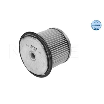 Kuva Polttoainesuodatin CITROËN, FIAT, HYUNDAI, PEUGEOT OE 1606451188, 1906.29, 1906.33
