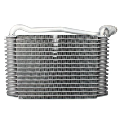 Kuva Höyrystin, ilmastointilaite THERMOTEC KTT150017