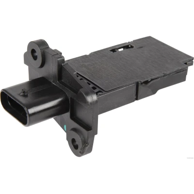 Kuva HERTH+BUSS ELPARTS 70640314 Ilmamassamittari FORD: FIESTA 6, Transit V363 Van, Mondeo 5 Kombi