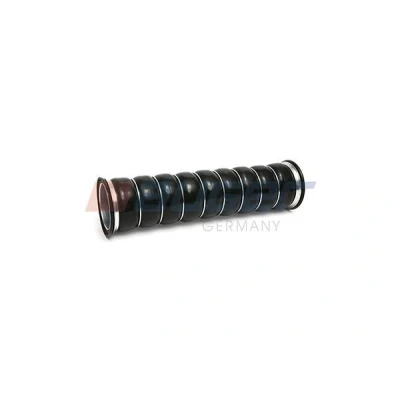 Kuva AUGER 54956 Ahdinletku 81