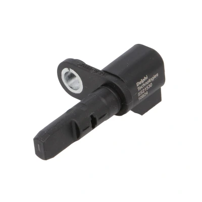 Kuva DELPHI SS21530 12B1 ABS Anturi aktiivisensori