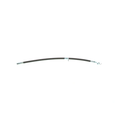 Kuva BOSCH 1 987 481 134 Jarruletku 480 M10x1 DAIHATSU: Terios I