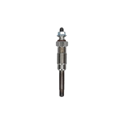Kuva Hehkutulppa ALFA ROMEO, FIAT, LAND ROVER, VW OE 116 61 05 358 00, 76 01, 116610535800