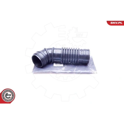 Kuva Imuputki, ilmansuodatin FORD RANGER, MAZDA B SERIE OE WL8113221