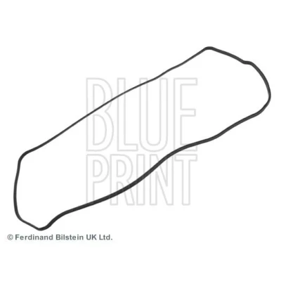 Kuva BLUE PRINT ADT36774 Venttiilikopan Tiiviste LEXUS: IS 2