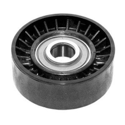 Kuva MAGNETI MARELLI 331316170244 Kiristysrulla BMW: 3 Touring, Sedan, Coupe