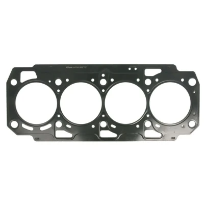 Kuva PAYEN AH7390 Kannentiiviste 1,15 Metalli kerros tiiviste FIAT: Doblo II Farmari, Ducato III Van, ALFA ROMEO: 159 Sedan, DODGE: Journey MPV