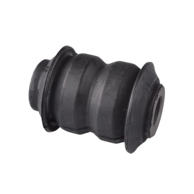 Kuva TEDGUM 00506136 Tukivarren Hela Etuakseli, Edessä, Molemminpuolin Kumi Kumimetallilaakeri Poikittaistukivarrelle CHEVROLET: Captiva, OPEL: Antara
