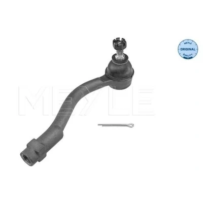 Kuva MEYLE ORIGINAL Quality 37 16 020 0023 Raidetangon Pää M14x1,5 Etuakseli, oikea HYUNDAI: ACCENT 3 Stufenheck, KIA: RIO 2