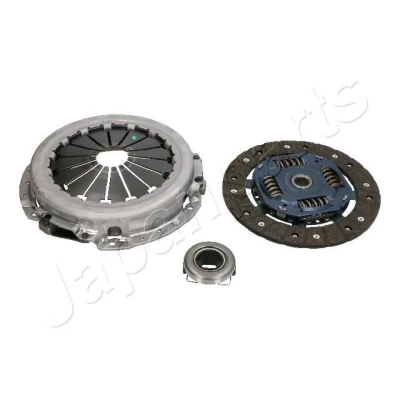 Kuva JAPANPARTS KF 012 Kytkinpaketti 240