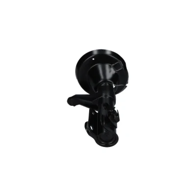 Kuva KAVO PARTS SSA 11404 Iskunvaimentimet Etuakseli, oikea Kaasupaine Kaksiputki Joustintuki Tappi ylhäällä HONDA: CR V 2