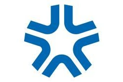 Trodo.fi Logo