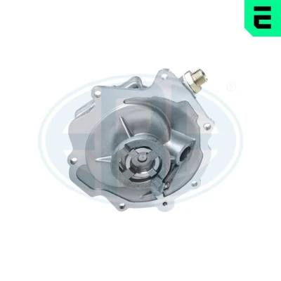 Kuva Alipainepumppu, jarrujärjestelmä MERCEDES BENZ OE 000 230 43 65, A 65
