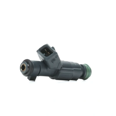 Kuva BOSCH 0 280 156 329 Ruiskutusventtiili Bensiiniruiskutus CITROËN: C5 II Farmari, I Hatchback, PEUGEOT: 407 SW, 406 Sedan