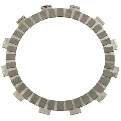 Kuva TRW MCC461 9 Kytkinlevypinnoitesarja