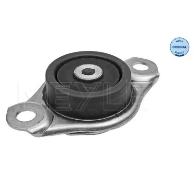 Kuva MEYLE 214 030 0060 Moottorin Kumityyny ORIGINAL Quality Vasen Kumimetallilaakeri FIAT: Panda II Hatchback