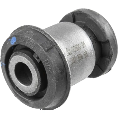 Kuva Tukivarren hela, Edessä, Etuakseli, Molemminpuolin VOLVO S40 II, V50 OE 30714128, 30736956