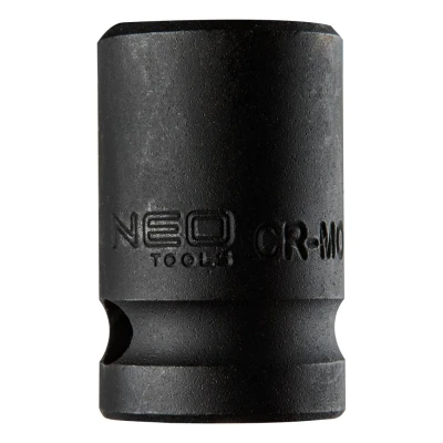 Kuva NEO TOOLS 12 215 Voimahylsy 38 15 mm