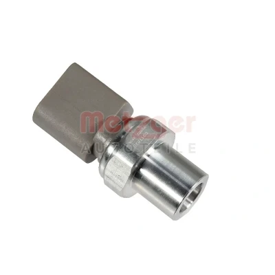 Kuva METZGER 0917820 Painekytkin Ilmastointilaite 3 napaa AUDI: A4 B7 Sedan, Avant, A6 C5 Avant