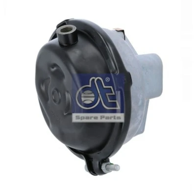 Kuva DT Spare Parts 7.34229 Kalvojarrusylinteri