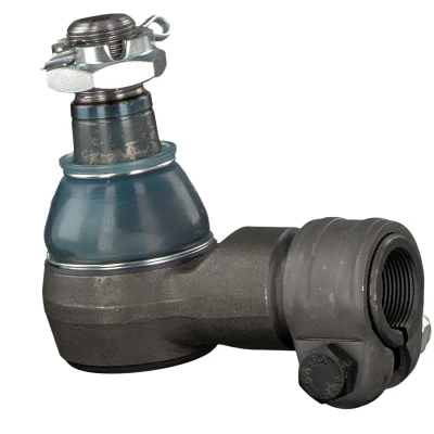 Kuva FEBI BILSTEIN 35352 Kulmanivel