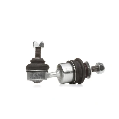 Kuva SKF VKDS 444006 Koiranluu 85 M10 x 1,5 synteettinen rasva FORD: MONDEO 3 Kombi,