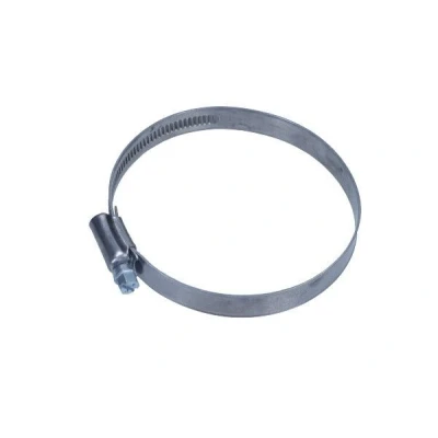Kuva MAXGEAR 84 0091 Kiinnike