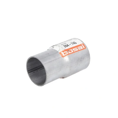 Kuva BOSAL 264 745 Putkenliitin, pakoputkisto