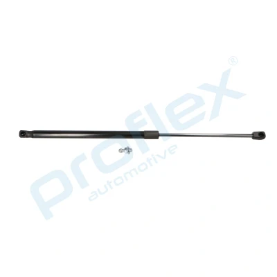 Kuva Kaasujousi, tavaratila, Takana suzuki swift v OE 81850 52R00, 52R01, 81860 52R00