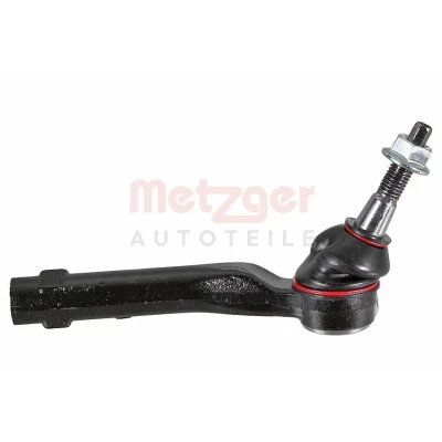 Kuva METZGER 54067602 Raidetangon Pää M16 x 1,5 Etuakseli, oikea