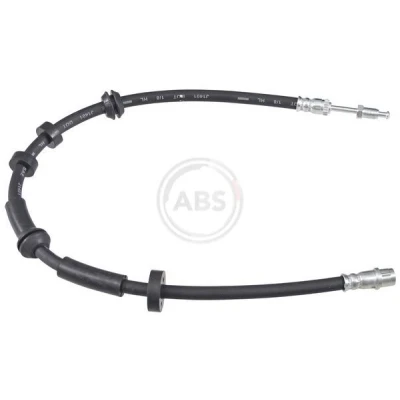 Kuva A.B.S. SL 1059 Jarruletku 705 INN. M10x1.0