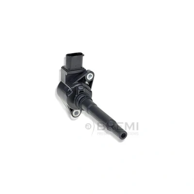 Kuva BREMI 20675 Sytytyspuola 4 12 MERCEDES BENZ: E sarja Sedan, T modell, CLS Coupe