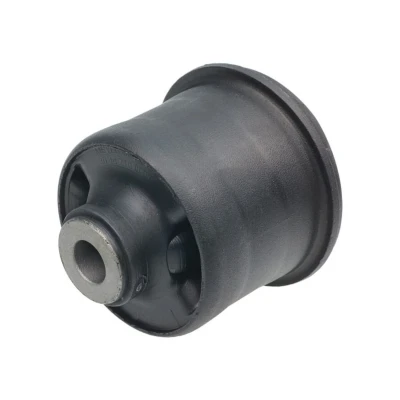 Kuva MEYLE ORIGINAL Quality 30 14 710 0001 Taka akselin Puslat akseli, oikea, vasen TOYOTA: Auris Hatchback